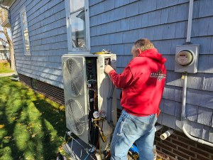 FB_IMG_1757961980319 HVAC Repair Johnsonville, WI